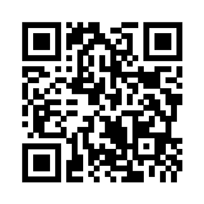 qr_user